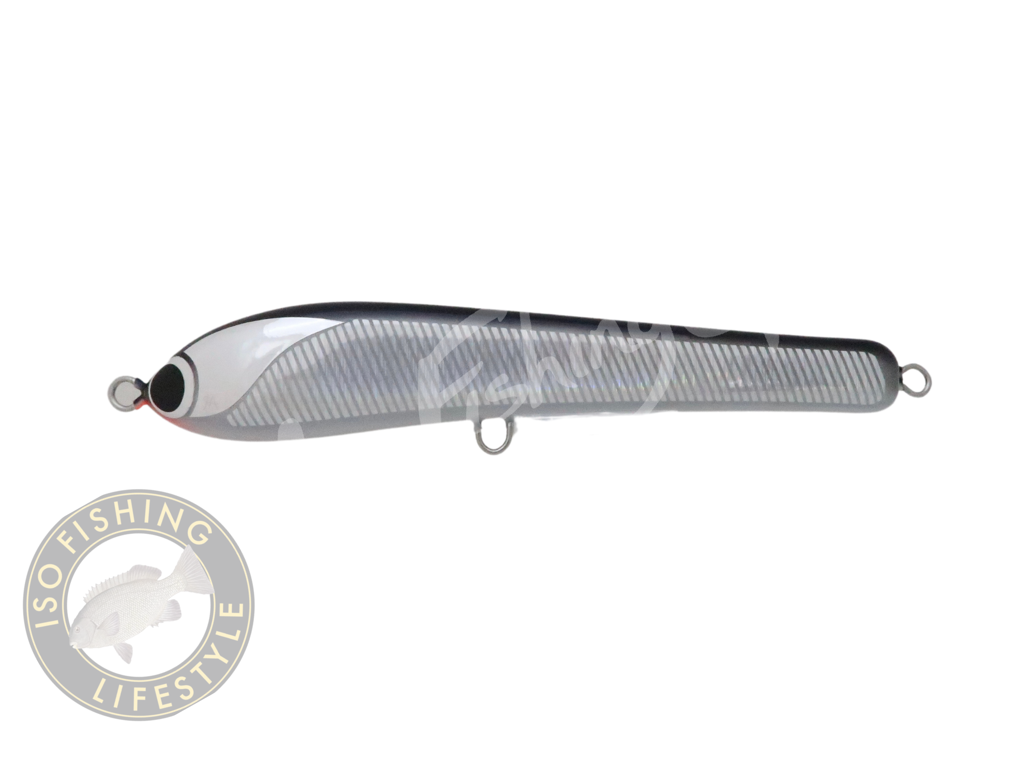 2021 Indigo Blue LaMer 210 5 2021 Indigo Blue LaMer 210 - Image 3