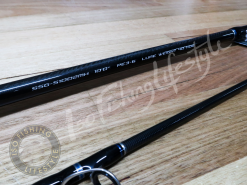 Ocean's Legacy 2020 Specialist Shore Rods (Spin) -Hot Sale Fishing Rods Shop 9 91aef364 77b9 4368 a948 b3954e07a45c