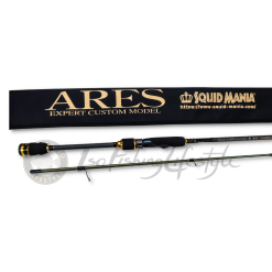 Squid Mania Zero Evo Dream 806 Infinity MX (15th Anniversary Model) -Hot Sale Fishing Rods Shop 9 b3113b2e 6ce9 4a9e 9541 e1f46d71f1d1