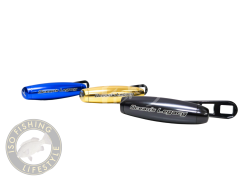 Ocean's Legacy Power Arm Jigging Handle -Hot Sale Fishing Rods Shop 9 b9e45b82 d98f 41dc 9667 ecf70596f190