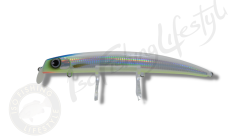 FCL Labo SHKM 175A -Hot Sale Fishing Rods Shop 9 fd225c08 bc02 47f8 8aae 2317d68d510b