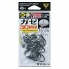 Gamakatsu A1 Gaze Hook NS30P -Hot Sale Fishing Rods Shop A1 gaze 30 pack thumbnail