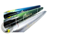 Woodream Akiya Popper 185 14 Woodream Akiya Popper 185 -Hot Sale Fishing Rods Shop A44E931F F014 4C61 A7F9 5E678F2857F0