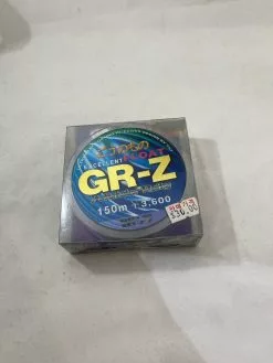 TNT GR-Z Floating Mono