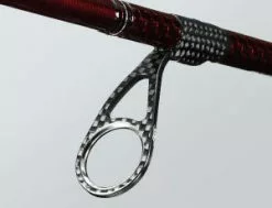 Daiwa Emeraldas Stoist AGS 84M 60th Edition -Hot Sale Fishing Rods Shop AGS 475ea90c 47fb 4fb6 a523 00fed99f4df7