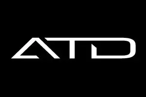 Daiwa SLP Works RCS Spool Mouth II MK II/ Obayashi MK II 6 Daiwa SLP Works RCS Spool Mouth II MK II/ Obayashi MK II - Image 4