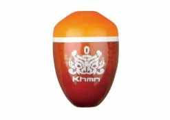 Khan Acron ISO Float (속공프로)