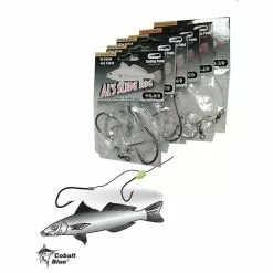 Viva Fishing Al’s Slide Rig