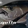 Ripple Fisher Aquila ST 85-6 2 Ripple Fisher Aquila ST 85-6 -Hot Sale Fishing Rods Shop Aquila top
