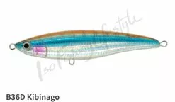 2017 Maria Loaded 43g Floating Stickbait -Hot Sale Fishing Rods Shop B36D cf131a1c 9862 4dfc a76b 4e7d7b136f5c