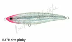 2017 Maria Loaded 43g Floating Stickbait -Hot Sale Fishing Rods Shop B37H 14de9f3c 5882 4c9f a232 a17a999727e2