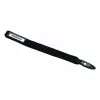 Shimano JDM Spool Belt BE-021H -Hot Sale Fishing Rods Shop BE 021H1