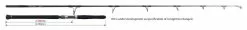 Yamaga Blanks Blue Reef 711/10 Dual -Hot Sale Fishing Rods Shop BR711 10 e