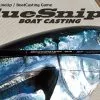 YAMAGA BLANKS Blue Sniper 81/10 Blacky (TUNA Model) -Hot Sale Fishing Rods Shop BS BC03 e 8dec99f3 2875 4d25 b8bd 3db149c444fa