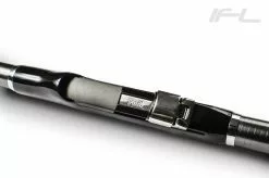 Isofishinglifestyle IFL Basic ISO Fishing Rod Type II 14 Isofishinglifestyle IFL Basic ISO Fishing Rod Type II -Hot Sale Fishing Rods Shop Basic Iso3 f9699933 8208 4640 b10e f4b34d349194