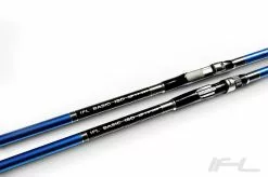 Isofishinglifestyle IFL Basic ISO Fishing Rod Type II