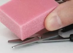 Belmont Rust Eraser MP-199 -Hot Sale Fishing Rods Shop BelmontMP 1992