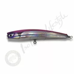 CB One 2022 Dixon 200mm 14 CB One 2022 Dixon 200mm -Hot Sale Fishing Rods Shop CBONE2022BAZOO DIXON