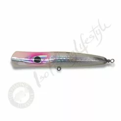 CB ONE 2022 Bazoo 200mm 96g -Hot Sale Fishing Rods Shop CBONE2022BAZOO DIXON 4