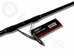 CB ONE HRM607 TECHNICAL JIGG'N SHAFT -Hot Sale Fishing Rods Shop CBOneHRM60 72