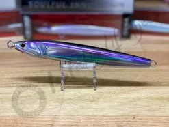 CB One OZMA Sinking Stickbait HW180 100g -Hot Sale Fishing Rods Shop CBOneOZMASinkingStickbaitHW180100gCopy3