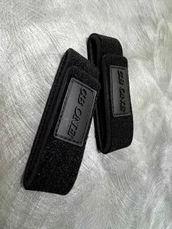 CB One Spool Belt/Band