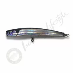 CB One 2022 Dixon 200mm 21 CB One 2022 Dixon 200mm -Hot Sale Fishing Rods Shop CB ONE 2022 BAZOO DIXON 2 ce7858c1 4caa 4f9b 8fda 5f2620c61972