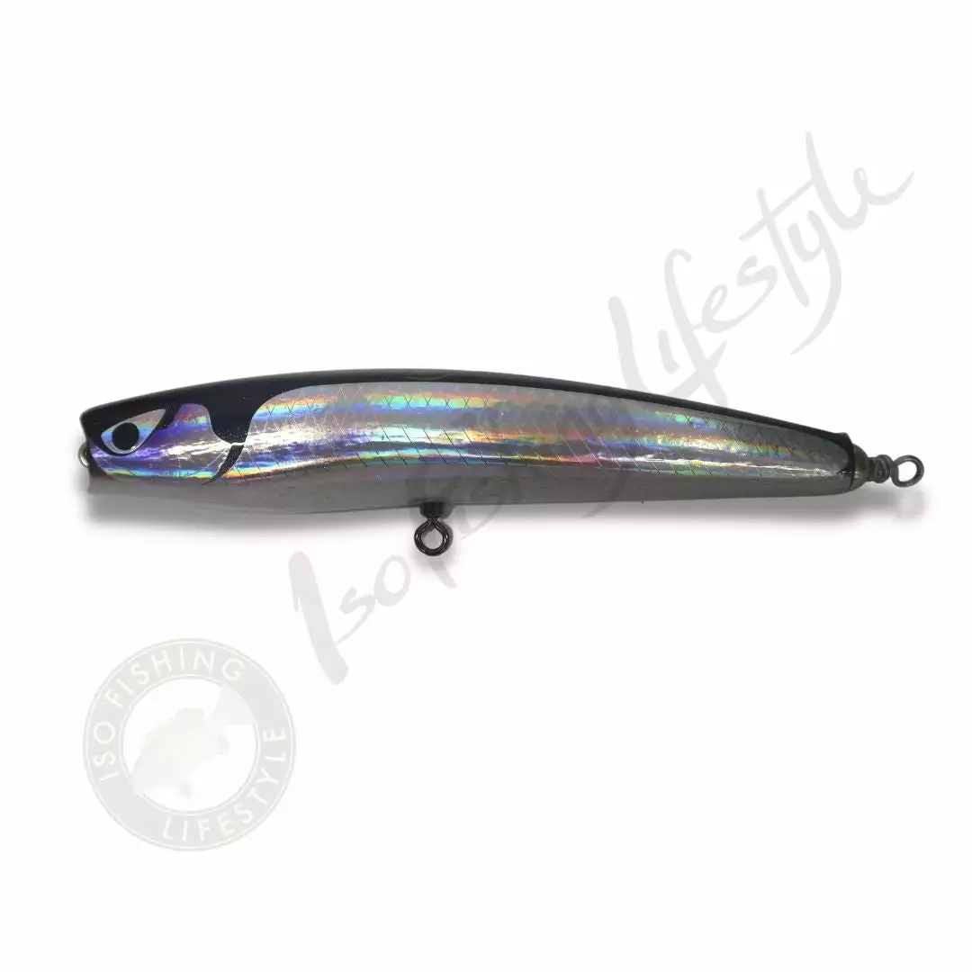 CB One 2022 Dixon 200mm 12 CB One 2022 Dixon 200mm - Image 10