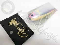 2019 CB One Ryan 200 100g 13 2019 CB One Ryan 200 100g -Hot Sale Fishing Rods Shop CB One Ryan 200 4