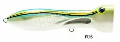 Nomad Design Chug Norris Popper 150mm 80g -Hot Sale Fishing Rods Shop CHUG150 FUS