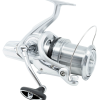 2020 Daiwa Crosscast 45 Spin Reel