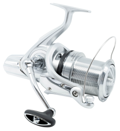 2020 Daiwa Crosscast 45 Spin Reel