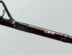 Daiwa Emeraldas Stoist AGS 84M 60th Edition -Hot Sale Fishing Rods Shop CWS 6857f5f5 4c77 44c5 9bcb 012c16dc3e75