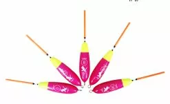 Challion Stem ISO Float TP-07