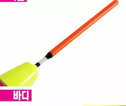 Challion Stem ISO Float TP-07 -Hot Sale Fishing Rods Shop ChallionTP 07 3