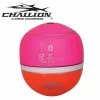 Challion Wagi Onaga α CFL-20 -Hot Sale Fishing Rods Shop Challion CFL 20 1