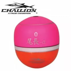 Challion Wagi Onaga α CFL-20