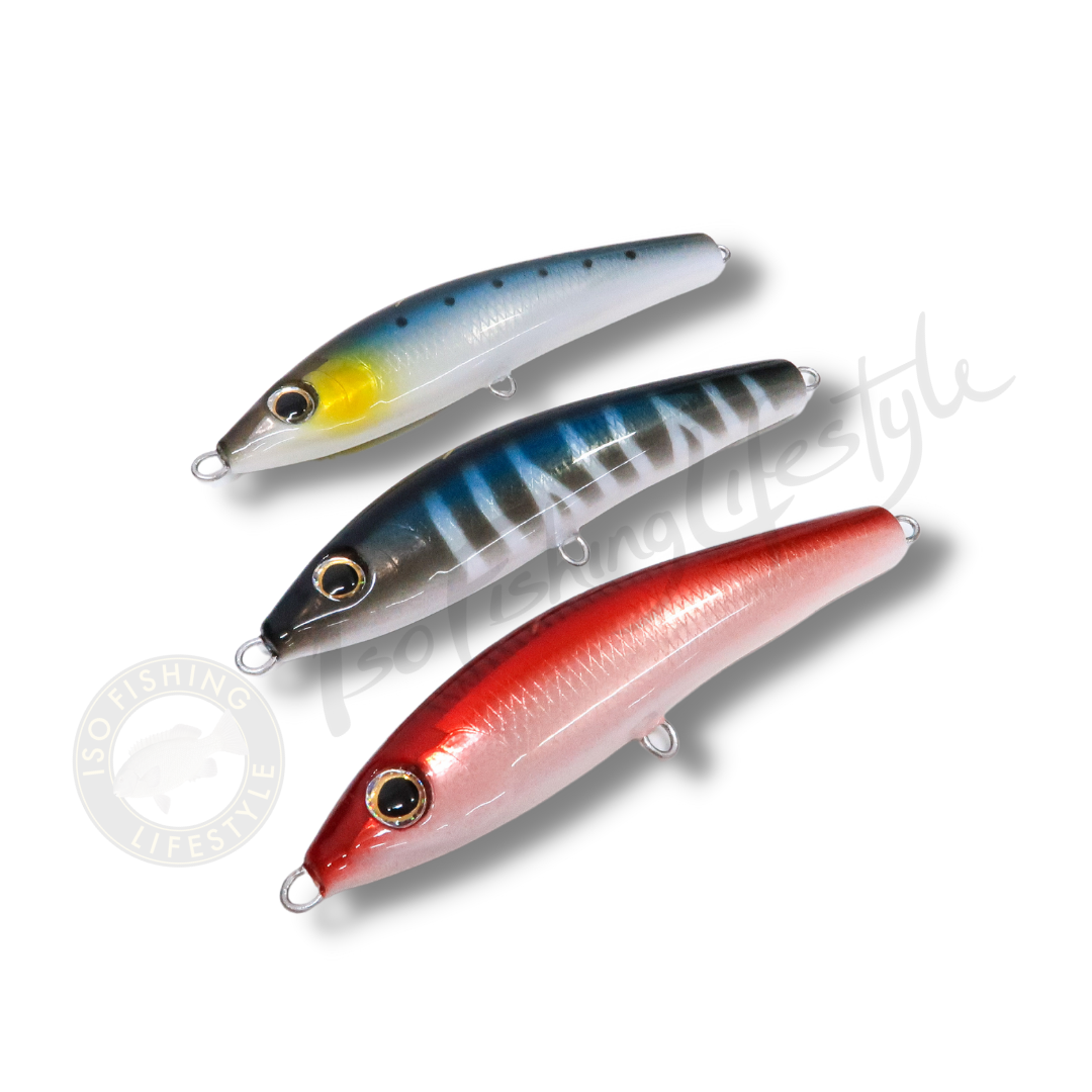 Craft Bait Craftbait Real Bait 25g 3 Craft Bait Craftbait Real Bait 25g