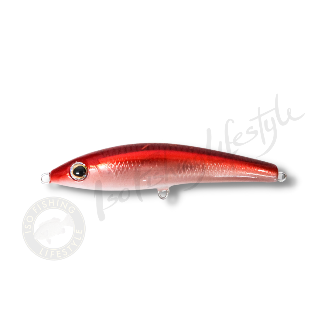 Craft Bait Craftbait Real Bait 25g 5 Craft Bait Craftbait Real Bait 25g - Image 3