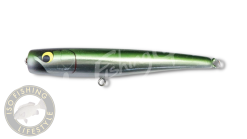 Woodream Akiya Popper 185 17 Woodream Akiya Popper 185 -Hot Sale Fishing Rods Shop D541ABE4 0B61 4A76 8C86 272A7323AEEE