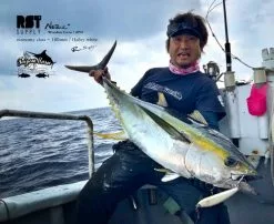 RST Supply Nezul 180 Economy Class -Hot Sale Fishing Rods Shop D8EGOuOU8AAYaiS b23bd1f1 572b 4bf2 b243 b29952d9704a