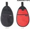 Daiwa Fishing Towel DA-9200 -Hot Sale Fishing Rods Shop DA 9200 2 76486372 ae19 433e b802 0050c42939a7
