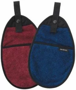 Daiwa Fishing Towel DA-9200 -Hot Sale Fishing Rods Shop DA 9200 de70368d 43b2 4fbb 93cf 1e137edc14bd