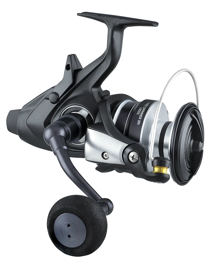 DAIWA 22 FREE SWIMMER BR 3 DAIWA 22 FREE SWIMMER BR