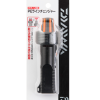 DAIWA PE Line Changer