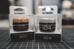 DAIWA SLP WORKS 501 GREASE 7 DAIWA SLP WORKS 501 GREASE -Hot Sale Fishing Rods Shop DAIWASLPW501GREASE2