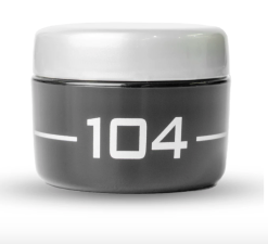 DAIWA SLP WORKS 104 GREASE