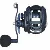 Daiwa 19 Lexa HD -Hot Sale Fishing Rods Shop DAIWA LEXA HD 300HS P 1000x 23f57e86 2ac5 45c6 a96d 528e83ae6a13