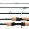 Daiwa 2019 TD Commander
