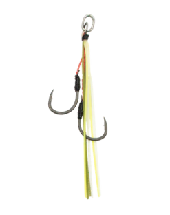 DAIWA Retrofit Assist Hooks -Hot Sale Fishing Rods Shop DAIWAretrofitassisthooks3